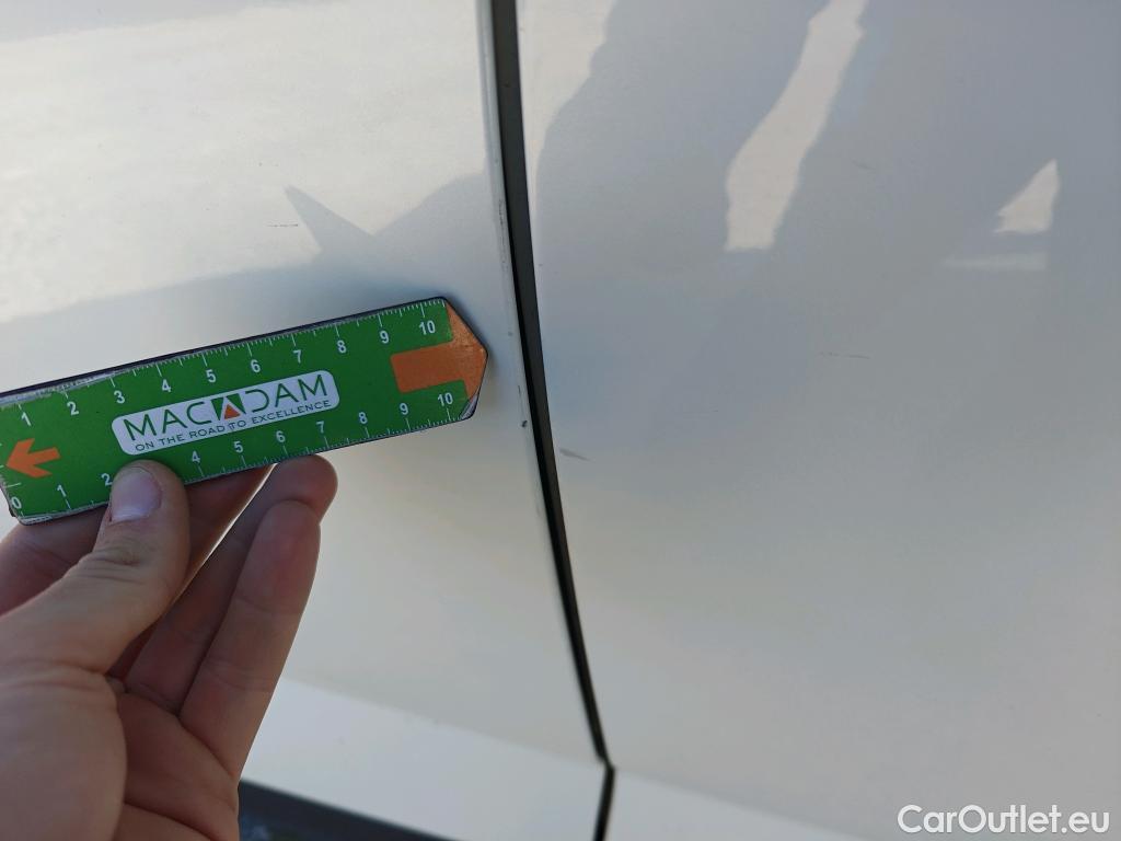  Nissan  Qashqai NISSAN  / 2021 / 5P / todoterreno DIG-T 103kW N-Connecta (AC2) #9