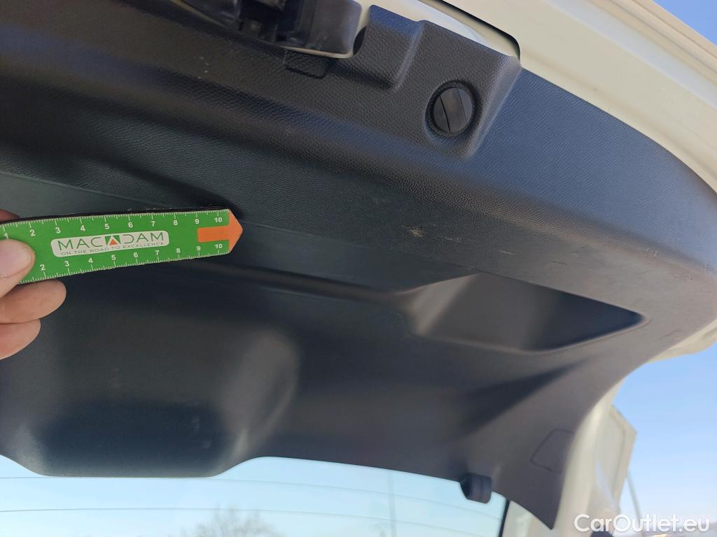  Opel  Corsa OPEL  1.2T XHL 74kW (100CV) Elegance (CX2) #4