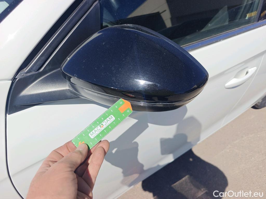  Opel  Corsa OPEL  1.2T XHL 74kW (100CV) Elegance (CX2) #8