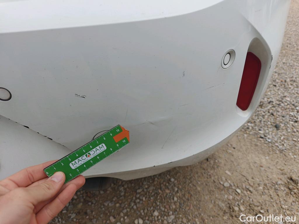  Opel  Corsa OPEL  1.2T XHL 74kW (100CV) Elegance (CX2) #24