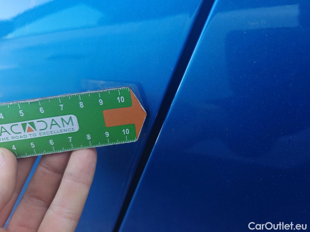  Peugeot  308  SW Active Pack 1.5 HDi 100CV MT6 E6dT #39