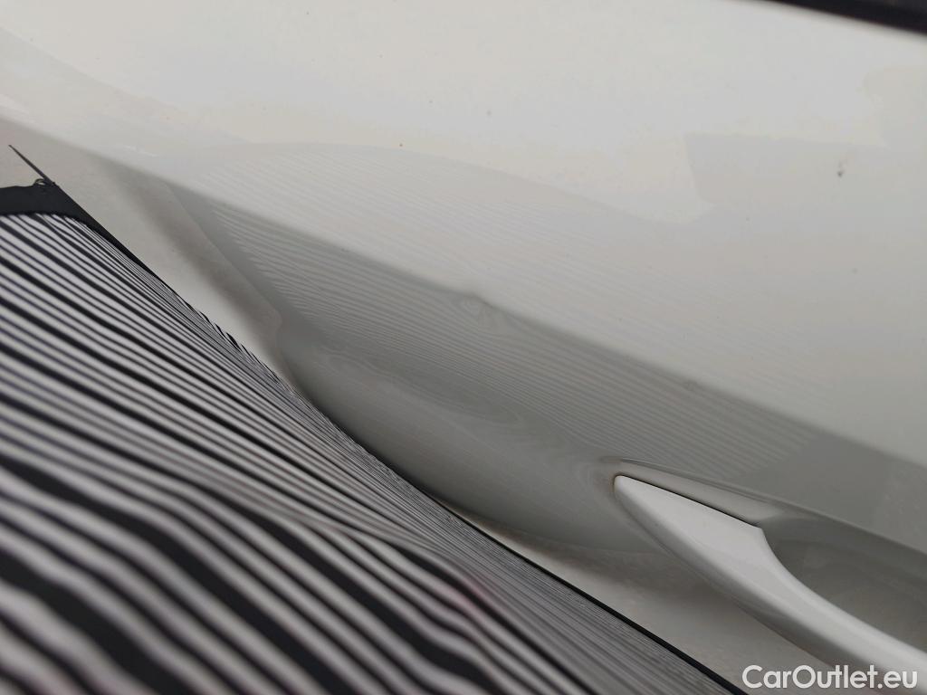  Peugeot  208  Active 1.2 Puretech 75CV MT5 E6d #9