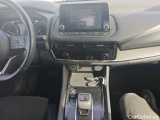  Nissan  Qashqai NISSAN  / 2021 / 5P / todoterreno DIG-T 116kW (158CV) mHEV Xtronic Acenta (AC2) #13