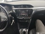  Opel  Corsa OPEL  1.2T XHL 74kW (100CV) Elegance (CX2) #13