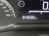  Peugeot  208  Active 1.2 Puretech 75CV MT5 E6d #5
