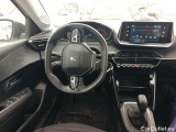  Peugeot  208  Active 1.2 Puretech 75CV MT5 E6d #3