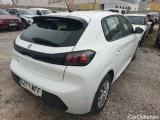  Peugeot  208  Active 1.2 Puretech 75CV MT5 E6d #2