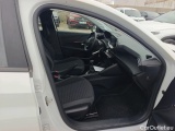  Peugeot  208  Active 1.2 Puretech 75CV MT5 E6d #6