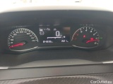  Peugeot  208  Active 1.2 Puretech 75CV MT5 E6d #4
