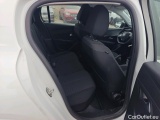  Peugeot  208  Active 1.2 Puretech 75CV MT5 E6d #7