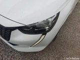  Peugeot  208  Active 1.2 Puretech 75CV MT5 E6d #15