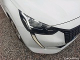  Peugeot  208  Active 1.2 Puretech 75CV MT5 E6d #16