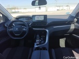  Peugeot  3008 PEUGEOT  / 2020 / 5P / todoterreno 1.2 PureTech 96KW S&S Active Pack EAT8 #3