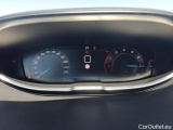  Peugeot  3008 PEUGEOT  / 2020 / 5P / todoterreno 1.2 PureTech 96KW S&S Active Pack EAT8 #4