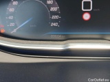  Peugeot  3008 PEUGEOT  / 2020 / 5P / todoterreno 1.2 PureTech 96KW S&S Active Pack EAT8 #5