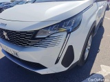  Peugeot  3008 PEUGEOT  / 2020 / 5P / todoterreno 1.2 PureTech 96KW S&S Active Pack EAT8 #16