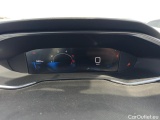  Peugeot  308 PEUGEOT  / 2017 / 5P / berlina con portón 5p Active Pack BlueHDi 130 S&S #4