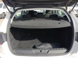  Peugeot  308 PEUGEOT  / 2017 / 5P / berlina con portón 5p Active Pack BlueHDi 130 S&S #8