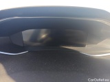  Peugeot  308  SW Active Pack 1.5 HDi 100CV MT6 E6dT #4
