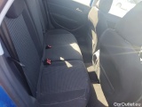  Peugeot  308  SW Active Pack 1.5 HDi 100CV MT6 E6dT #7