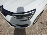  Renault  Megane RENAULT Mégane / 2020 / 5P / berlina con portón Equilibre Blue dCi 85 kW (115CV) #15