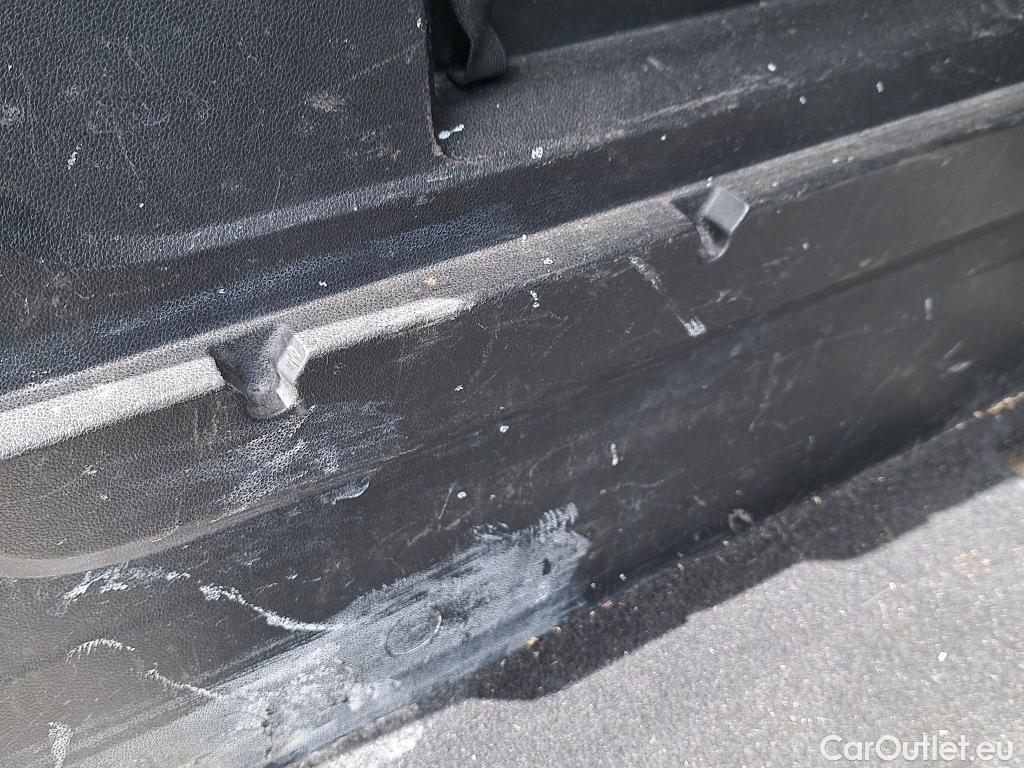  Citroen  Berlingo CITROEN  COMBI Talla M BlueHDi 100 S&S LIVE #6