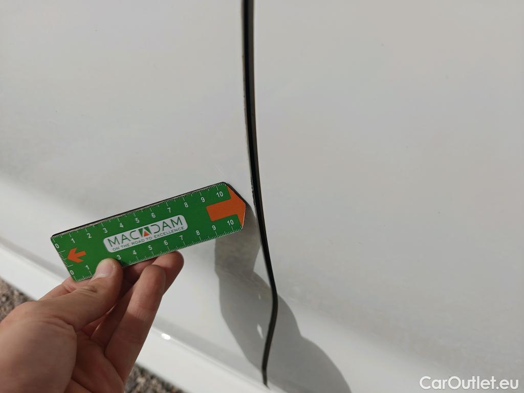  Toyota  Corolla TOYOTA  1.8 125H ACTIVE TECH E-CVT #6