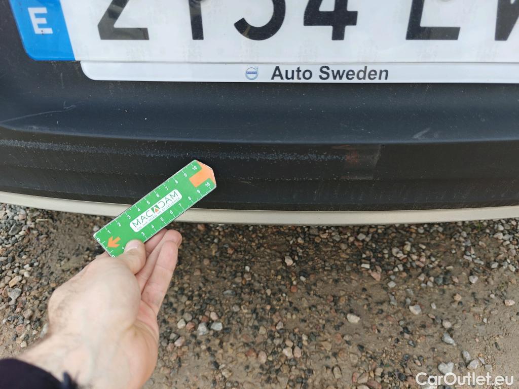  Volvo  XC 40 VOLVO XC40 / 2017 / 5P / todoterreno 1.5 T3 Momentum Pro #31