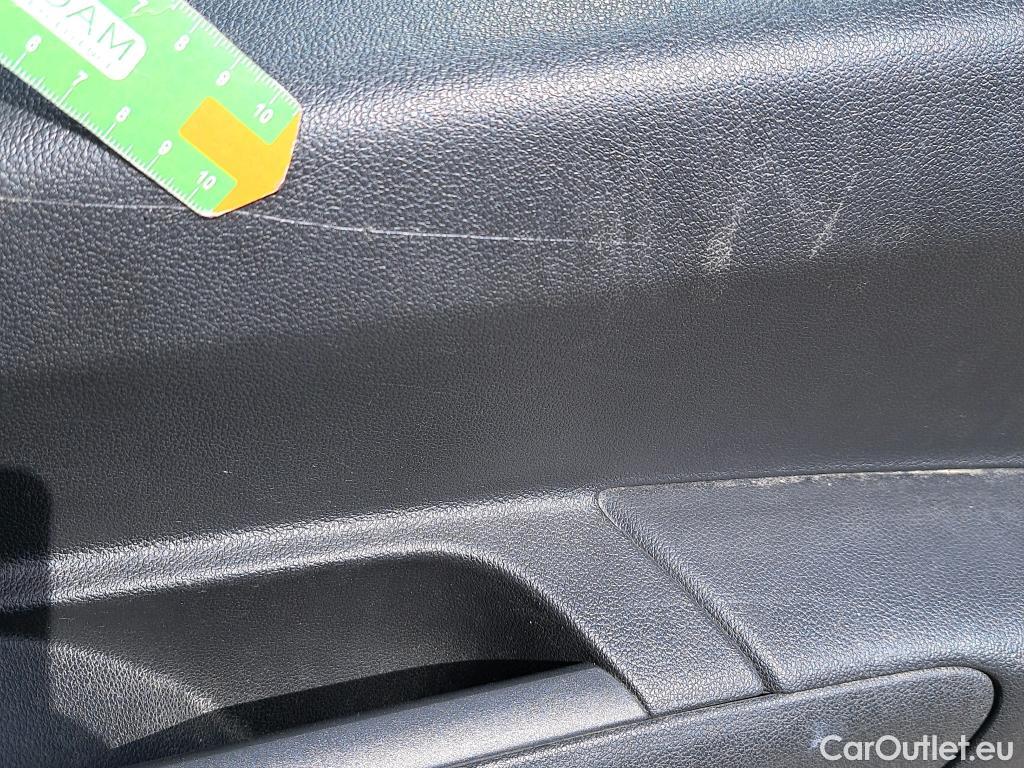  Citroen  Berlingo CITROEN  COMBI Talla M BlueHDi 100 S&S LIVE #39