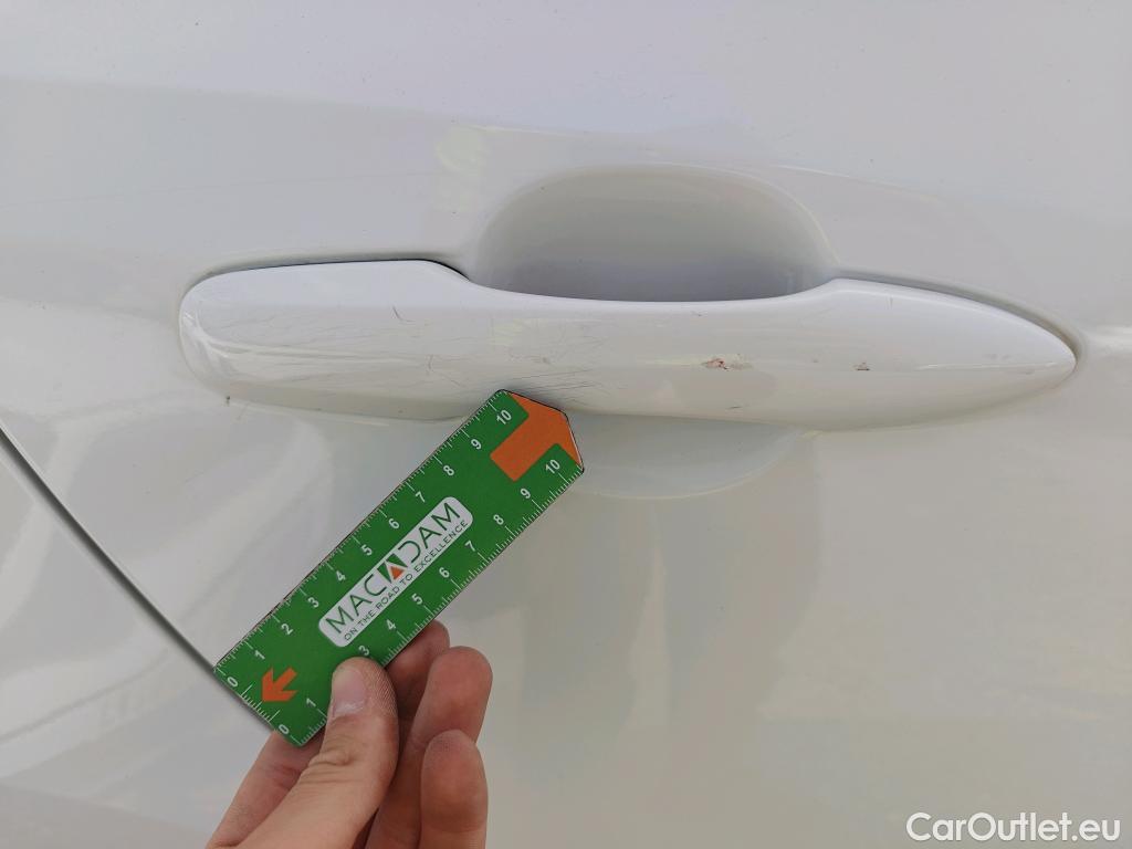  Toyota  Corolla TOYOTA  1.8 125H ACTIVE TECH E-CVT #21