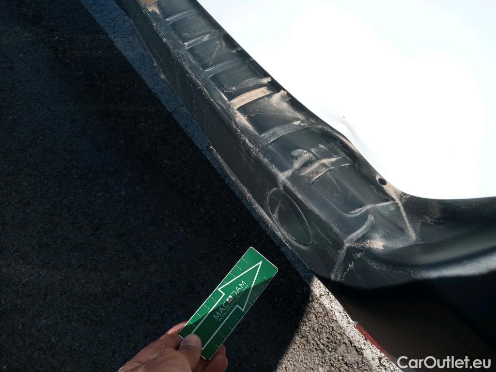  Dacia  Dokker DACIA  / 2013 / 4P / combi Essential Blue dCi 70kW (95CV) N1 #13