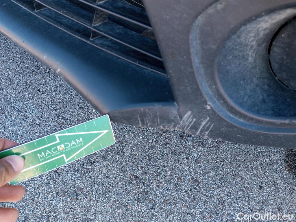  Dacia  Dokker DACIA  / 2013 / 4P / combi Essential Blue dCi 70kW (95CV) N1 #25