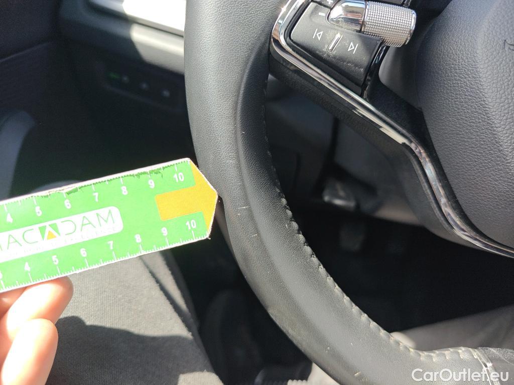  Skoda  Octavia SKODA  / 2020 / 5P / berlina con portón 2.0 TDI 85kW (115 CV) Manual Ambition #11