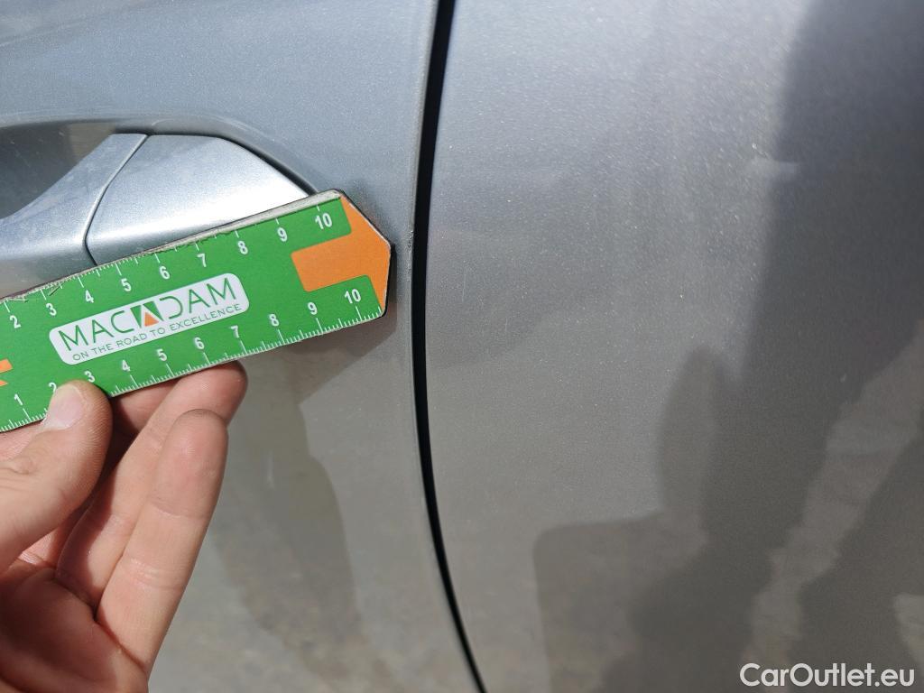  Skoda  Octavia SKODA  / 2020 / 5P / berlina con portón 2.0 TDI 85kW (115 CV) Manual Ambition #18