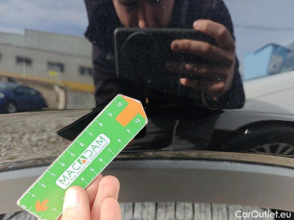  Volvo  XC 40 VOLVO XC40 / 2017 / 5P / todoterreno 1.5 T3 Momentum Pro #47