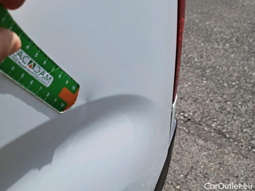  Citroen  Berlingo CITROEN  COMBI Talla M BlueHDi 100 S&S LIVE #12