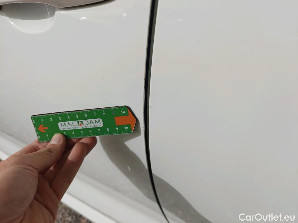  Toyota  Corolla TOYOTA  1.8 125H ACTIVE TECH E-CVT #5