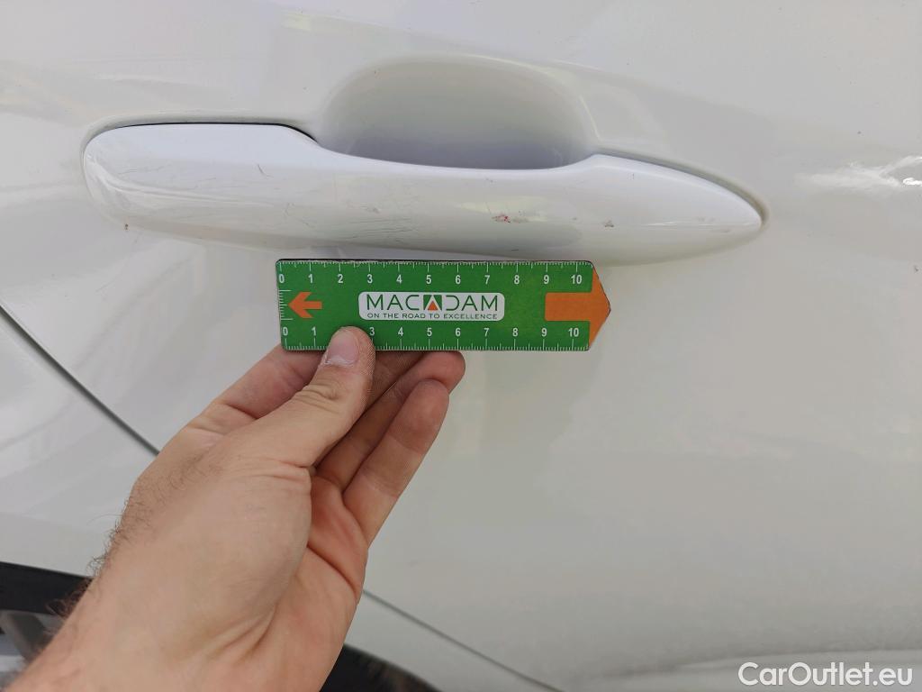  Toyota  Corolla TOYOTA  1.8 125H ACTIVE TECH E-CVT #20