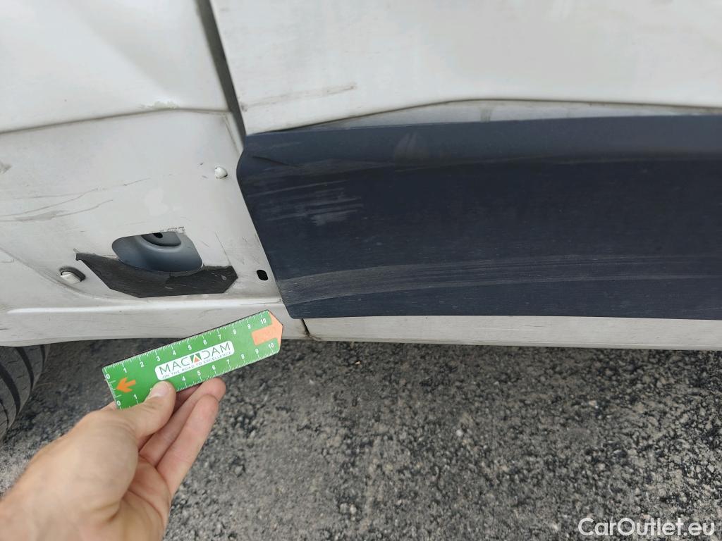  Fiat  Ducato FIAT  / 2014 / 4P / furgón 35 L2H2 Multijet (103kW) #61