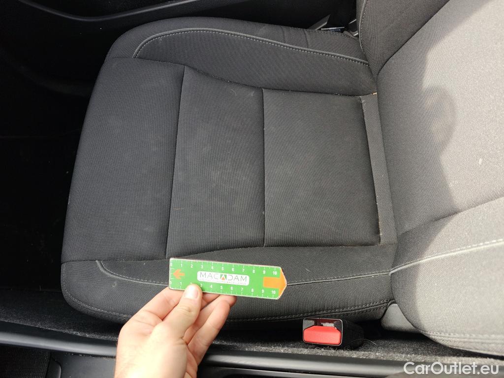  Volvo  XC 40 VOLVO XC40 / 2017 / 5P / todoterreno 1.5 T3 Momentum Pro #22