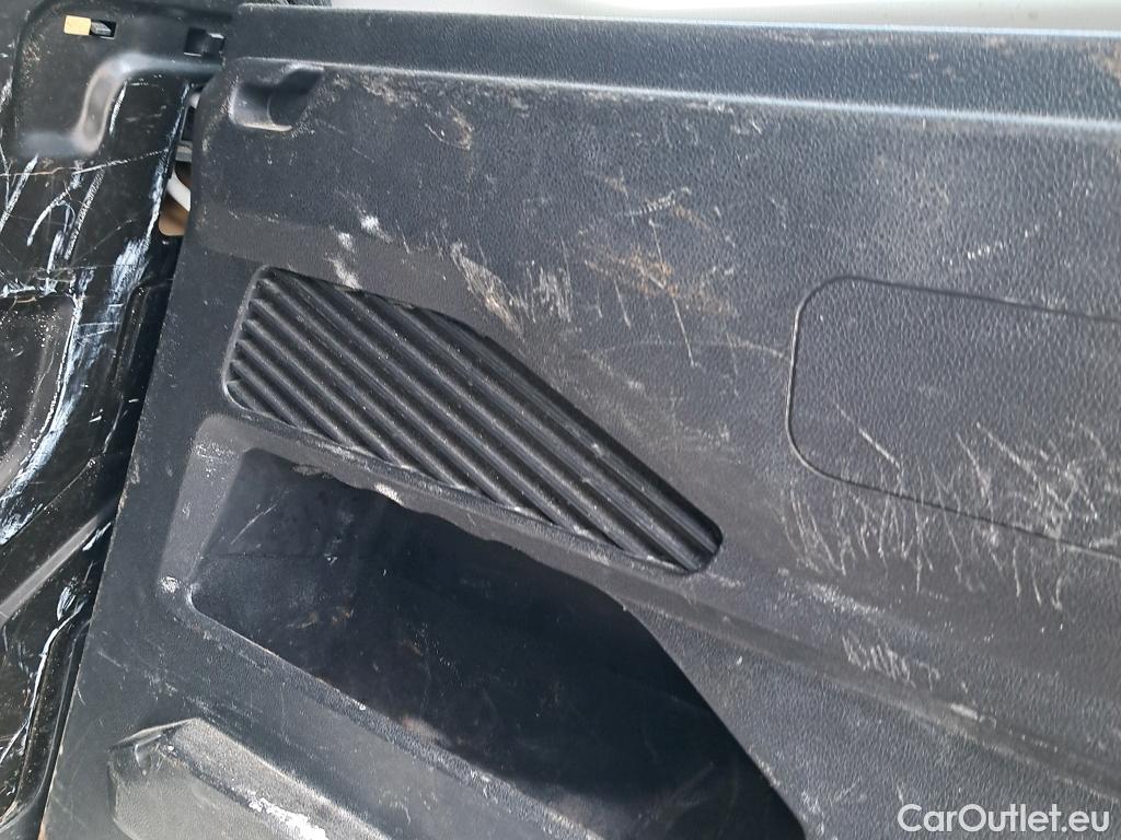  Citroen  Berlingo CITROEN  COMBI Talla M BlueHDi 100 S&S LIVE #4