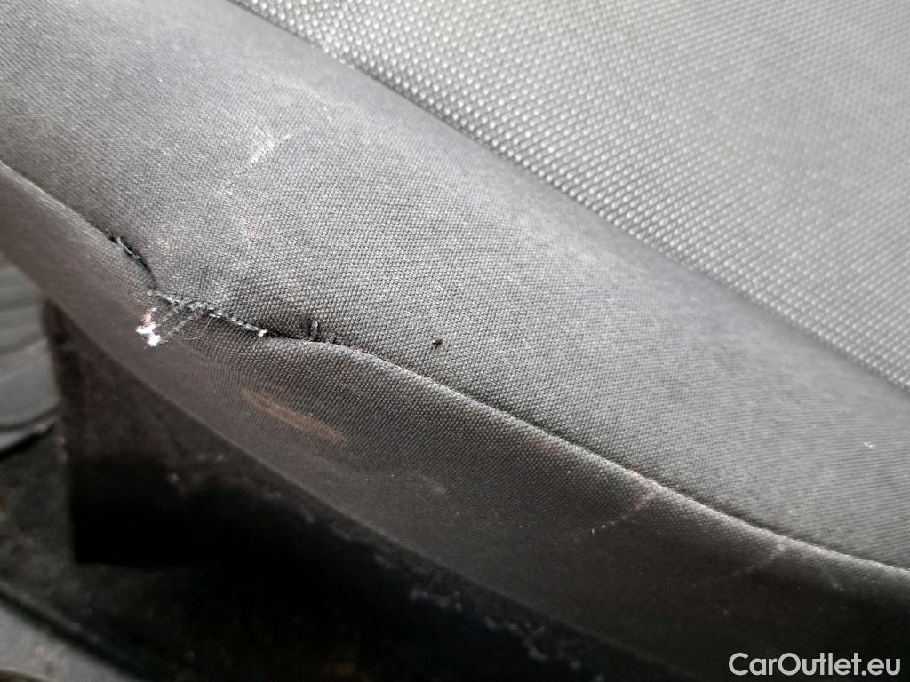  Citroen  Berlingo CITROEN  COMBI Talla M BlueHDi 100 S&S LIVE #25