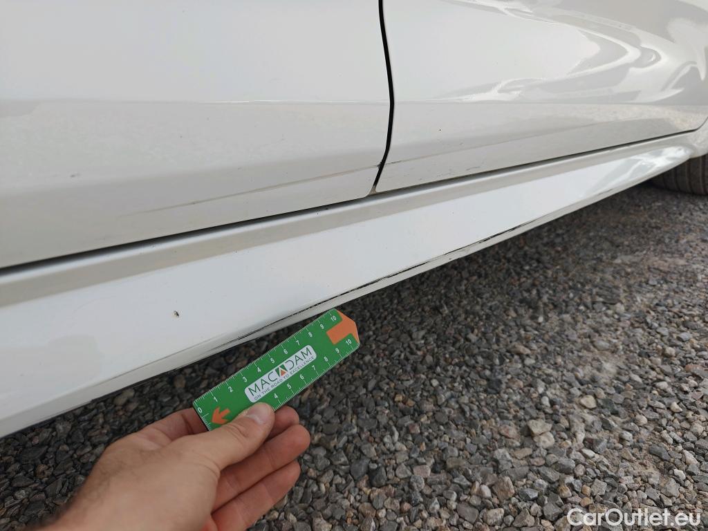  Toyota  Corolla TOYOTA  1.8 125H ACTIVE TECH E-CVT #13