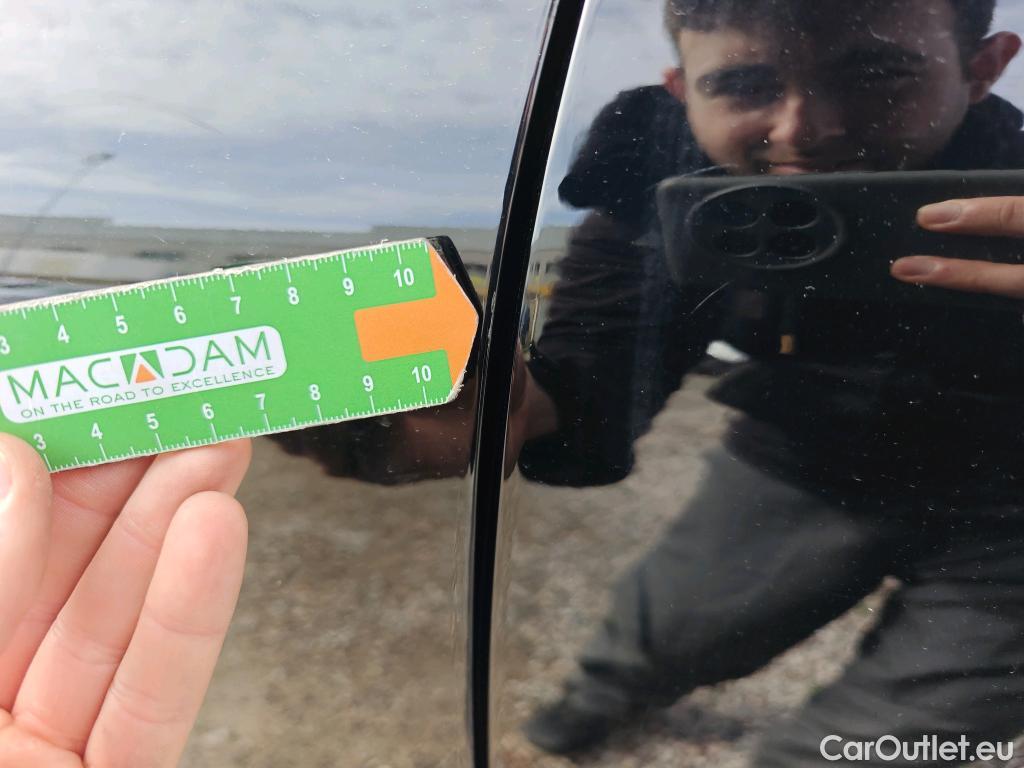  Volvo  XC 40 VOLVO XC40 / 2017 / 5P / todoterreno 1.5 T3 Momentum Pro #62