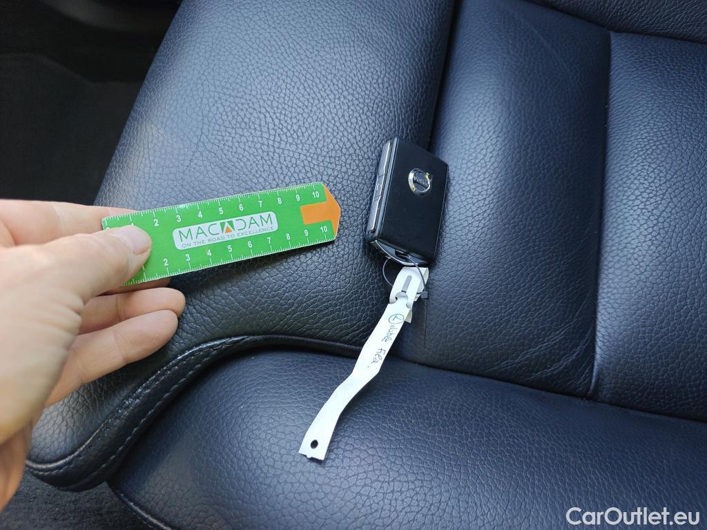  Volvo  XC60 VOLVO  / 2017 / 5P / todoterreno 2.0 T6 AWD Recharge Inscription Auto #1