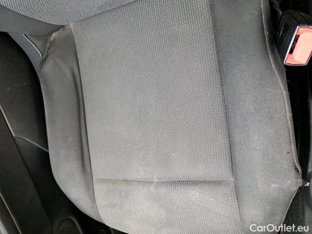  Citroen  Berlingo CITROEN  COMBI Talla M BlueHDi 100 S&S LIVE #27