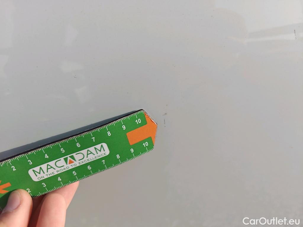  Volkswagen  Golf  VOLKSWAGEN / 2020 / 5P / berlina con portón Life 1.0 eTSI 81kW (110CV) DSG #31