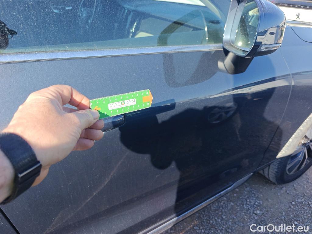  Volvo  XC60 VOLVO  / 2017 / 5P / todoterreno 2.0 T6 AWD Recharge Inscription Auto #17