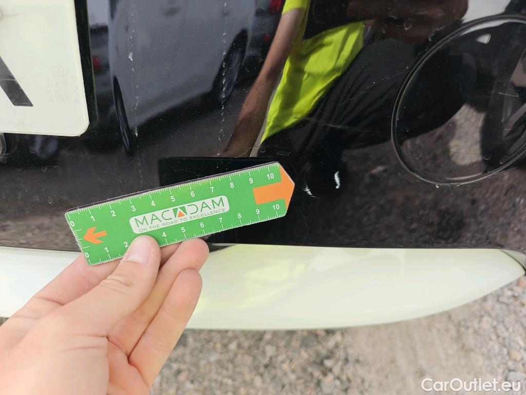  Toyota  Corolla TOYOTA  1.8 125H ACTIVE TECH E-CVT #34