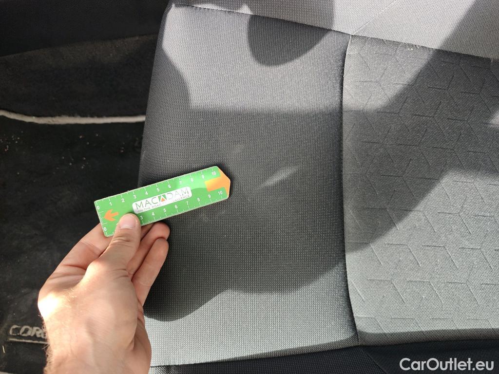  Toyota  Corolla TOYOTA  1.8 125H ACTIVE TECH E-CVT #25